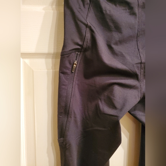 New Balance Impact Run Tights - Picture 5 of 10